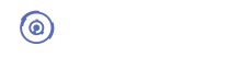blinking logo